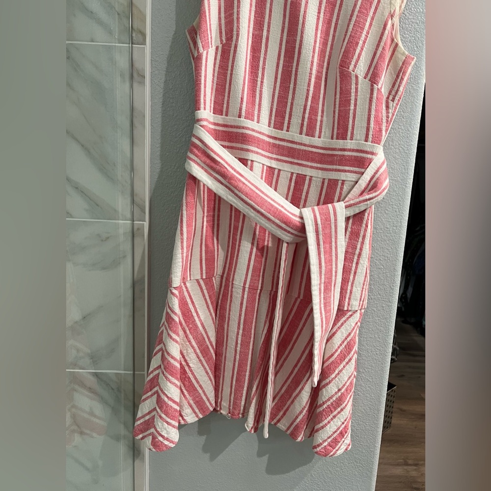 Casual dress
